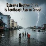 Extreme Weather 2025