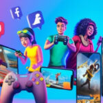 Hiburan Online: Ini Dia Game-Game Terbaru yang Lagi Viral