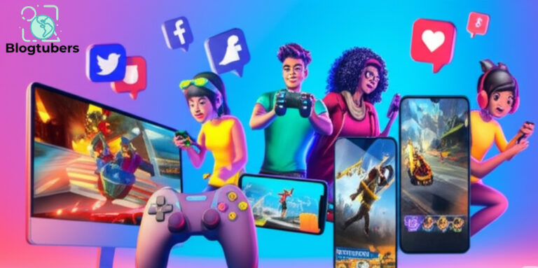 Hiburan Online: Ini Dia Game-Game Terbaru yang Lagi Viral