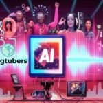 Tren Musik 2025: Dari Pop Futuristik hingga Sound AI
