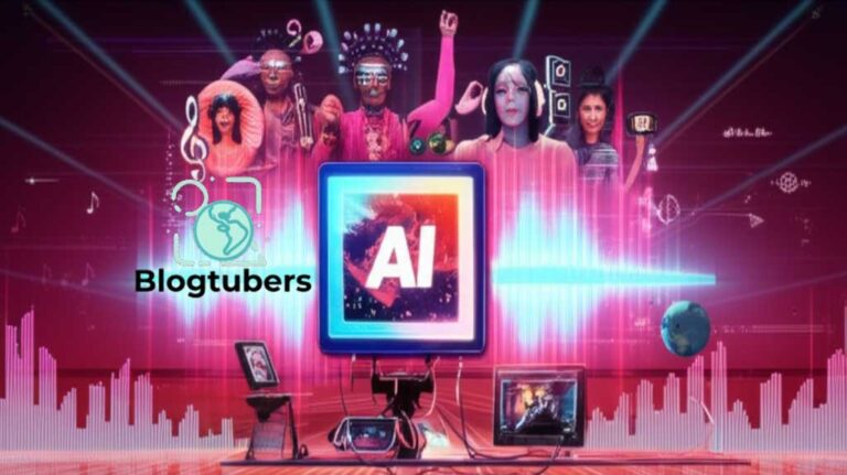 Tren Musik 2025: Dari Pop Futuristik hingga Sound AI