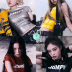 BLACKPINK Siap Comeback, YG Konfirmasi Syuting MV Baru