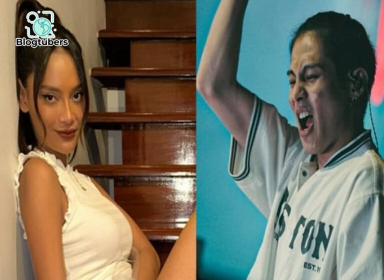 DJ Panda Dipanggil Polisi Usai Laporan Erika Carlina