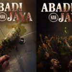 Film Zombi Abadi Nan Jaya Siap Guncang Perfilman Indonesia