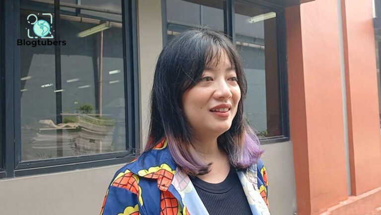 Leony Curhat Soal Pajak Waris: Harap Indonesia Jadi Lebih Baik
