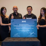 PT Audio Plus Indonesia Hadirkan Art in Motion Eropa