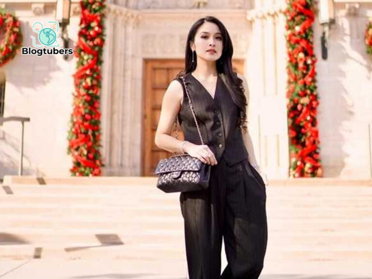 Sandra Dewi Akui Tas Endorse, Kejagung Temukan Kejanggalan